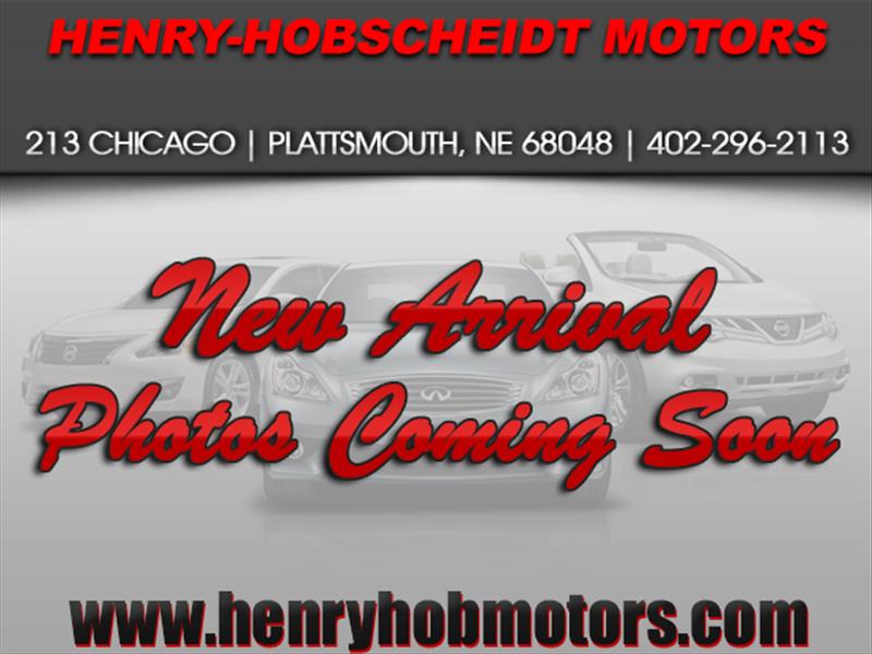 chevrolet silverado 2500hd 2026 2GC4KMEY7T1107766 image chevrolet silverado 2500hd 2026 2GC4KMEY7T1107766 image